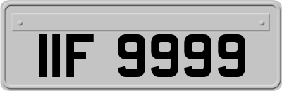 IIF9999