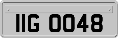 IIG0048