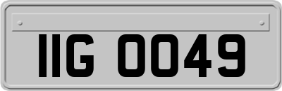 IIG0049