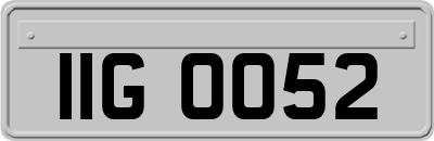 IIG0052