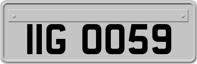 IIG0059