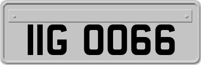 IIG0066