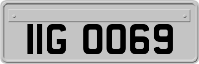 IIG0069