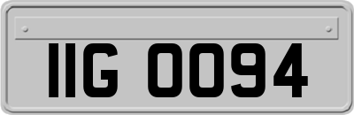 IIG0094