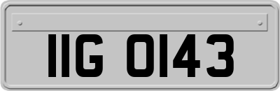 IIG0143