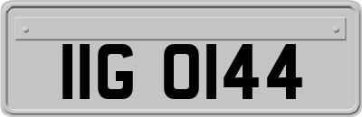 IIG0144