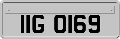 IIG0169