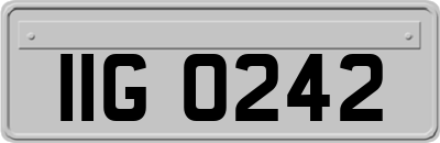 IIG0242