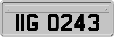 IIG0243