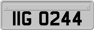 IIG0244