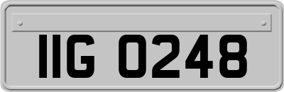 IIG0248