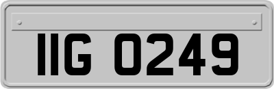 IIG0249