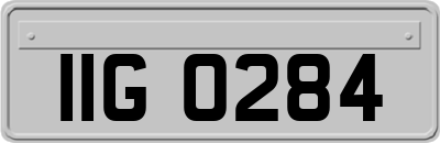 IIG0284
