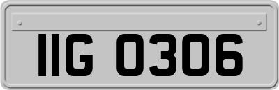 IIG0306