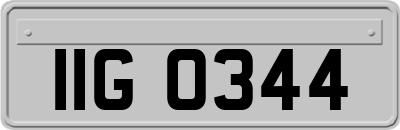 IIG0344