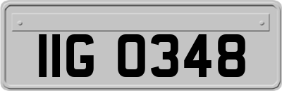 IIG0348