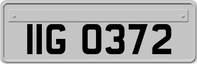 IIG0372