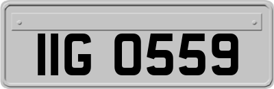 IIG0559