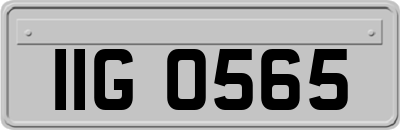 IIG0565