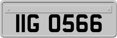 IIG0566