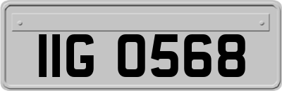 IIG0568