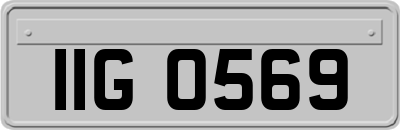 IIG0569