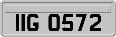 IIG0572