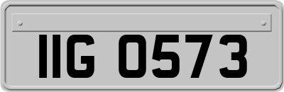 IIG0573