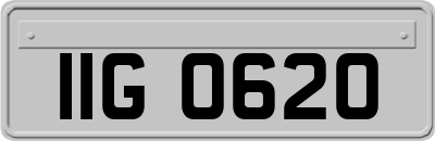 IIG0620
