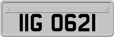 IIG0621
