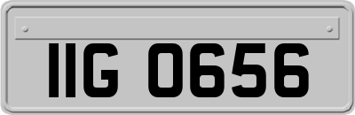 IIG0656