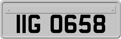 IIG0658