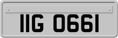IIG0661
