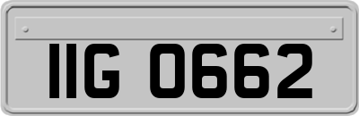 IIG0662