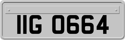 IIG0664