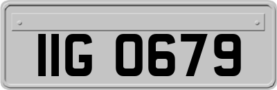 IIG0679