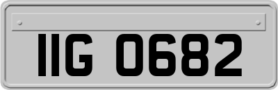 IIG0682
