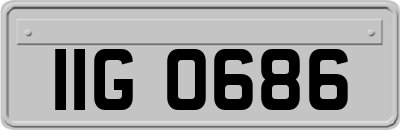 IIG0686