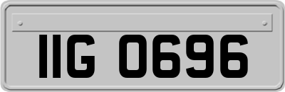 IIG0696