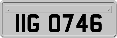 IIG0746