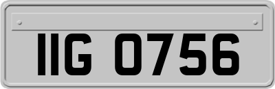 IIG0756