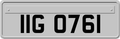 IIG0761