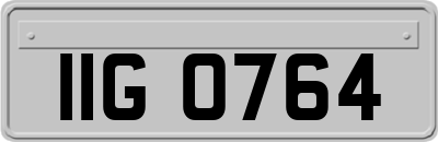 IIG0764