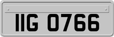 IIG0766