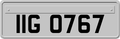 IIG0767