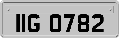 IIG0782