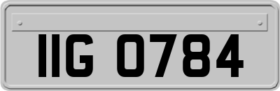 IIG0784