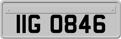 IIG0846