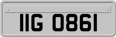 IIG0861