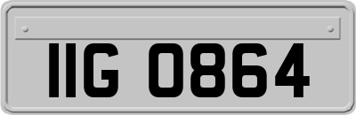 IIG0864